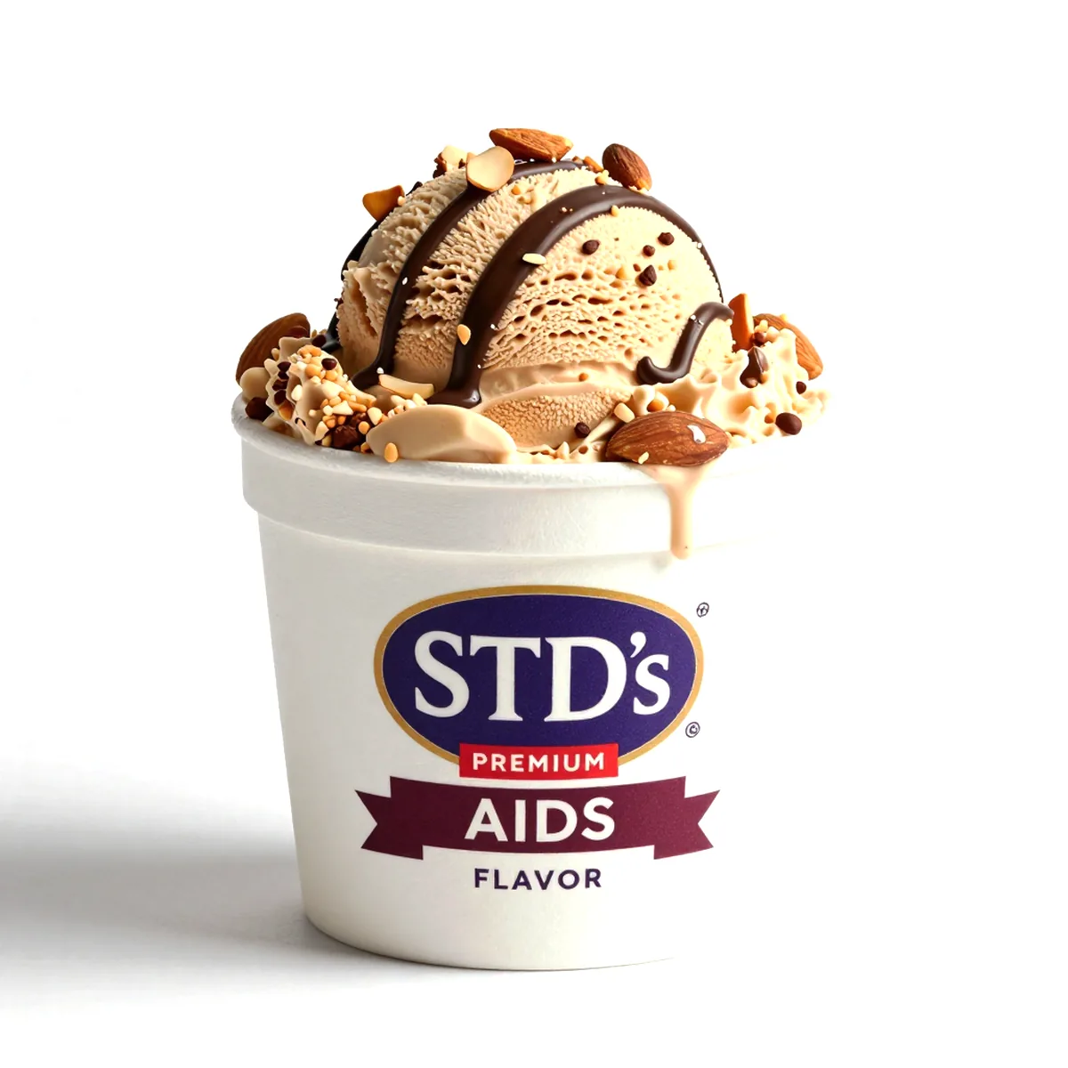 A.I.D.S.
