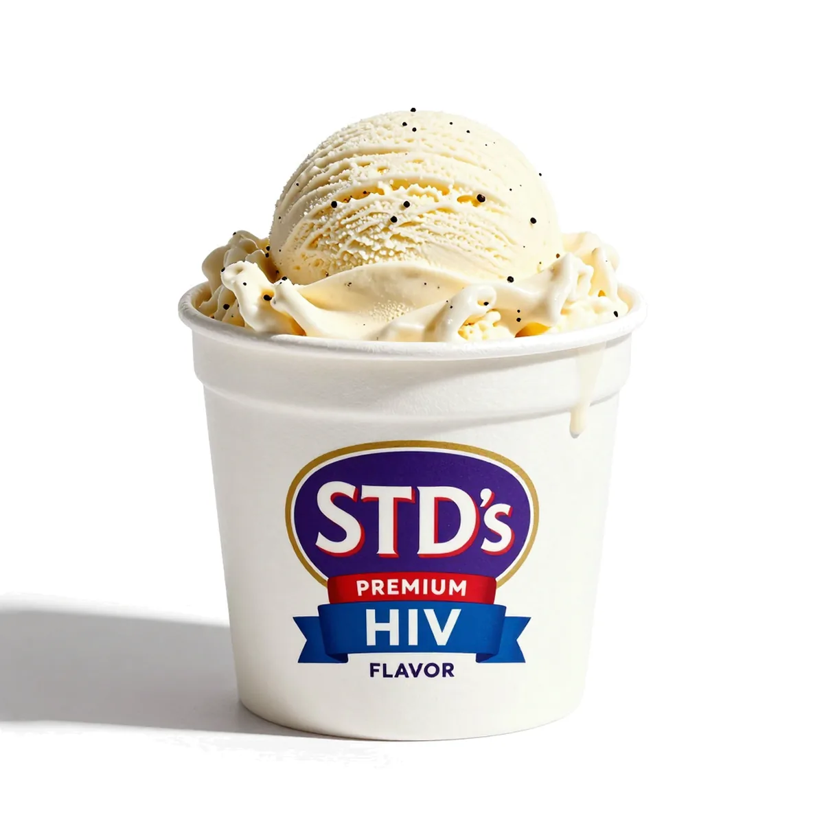 H.I.Vanilla
